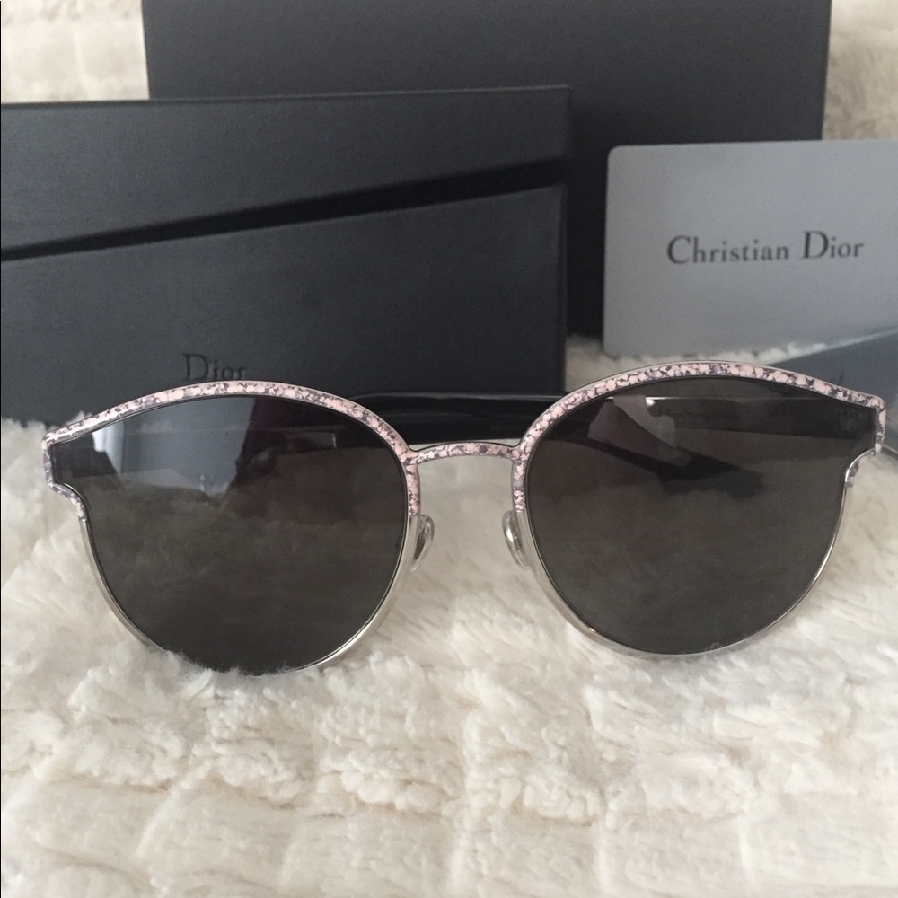 Dior Sunglasses